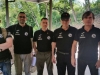 TRS 2017