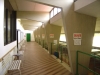 stand-50-1