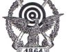 1864-logo-siena