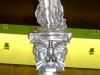bandiera-toscana-2009-2010