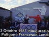 inaugurazione-poligono