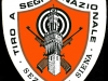 logo-siena-vecchio