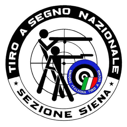 Logo TSN Siena